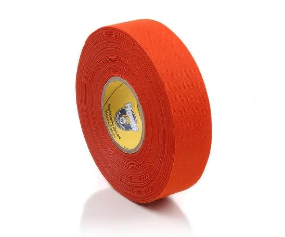 Howies Hockey Tape - Orange