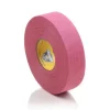 Howies Hockey Tape - Pink