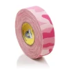 Howies Hockey Tape - Pink Camo