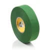 Howies Hockey Tape -Green