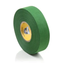 Howies Hockey Tape -Green