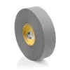Howies Hockey Tape -Grey