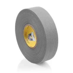 Howies Hockey Tape -Grey