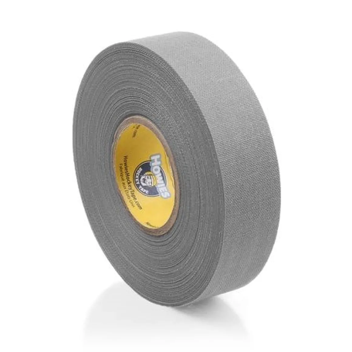 Howies Hockey Tape -Grey