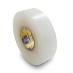 Howies Hockey Tape Pro Shin Guards Tape 25 Mm