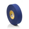 Howies Hockey Tape -Royal Blue