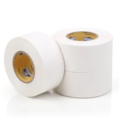 Howies Premium Tape 36Mm