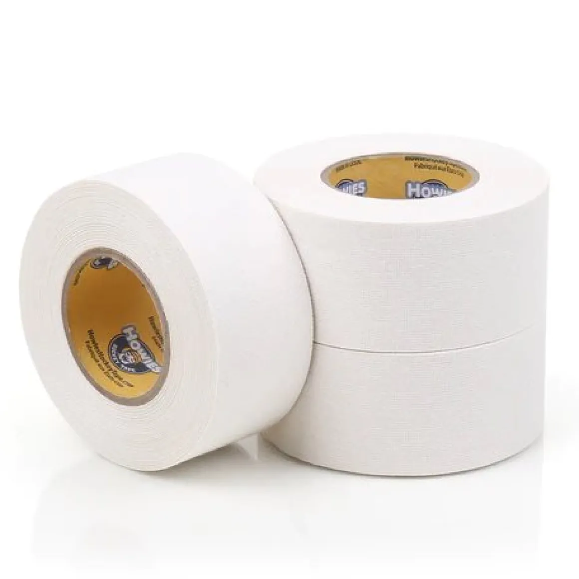 Howies Premium Tape 36Mm