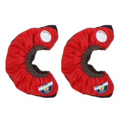 Skate Guards^HOWIES Skate Guards Red
