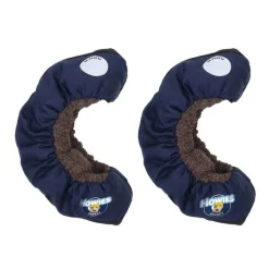 Skate Guards^HOWIES Skate Guards Navy