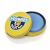 Hockey Stick Accessories^HOWIES Howie's Stickwax.