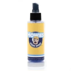 Visors^HOWIES Visor Spray