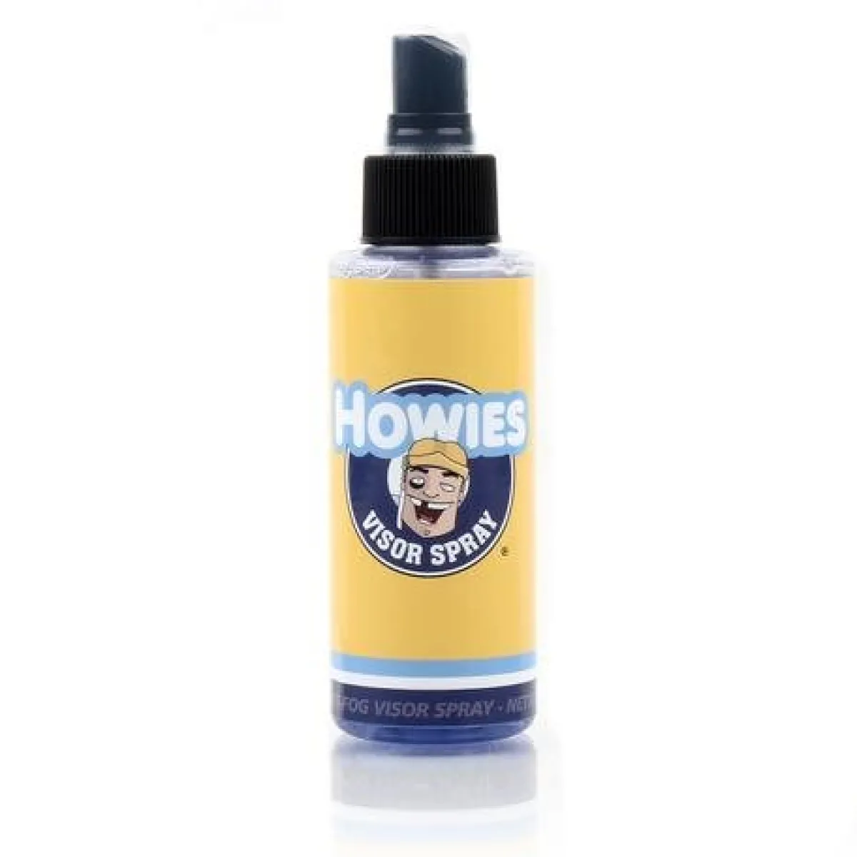 Visors^HOWIES Visor Spray