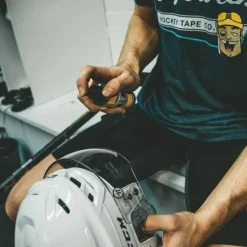 Visors^HOWIES Visor Spray