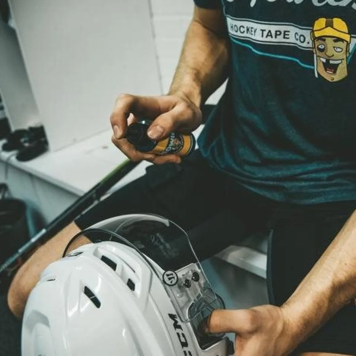 Visors^HOWIES Visor Spray