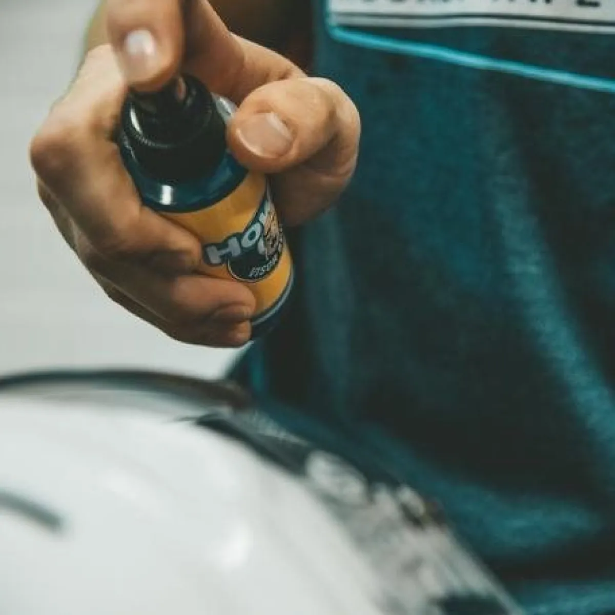 Visors^HOWIES Visor Spray