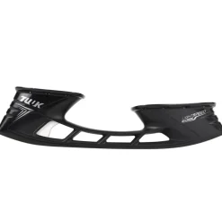 Skates Steel & Holders^BAUER Lightspeed Edge Jr Black Holder - Lft02