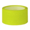 Hockey Stick Accessories^LIZARD SKINS Grip Tape Neon 2355