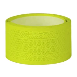 Hockey Stick Accessories^LIZARD SKINS Grip Tape Neon 2355