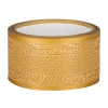 Hockey Stick Accessories^LIZARD SKINS Grip Wrap Gold
