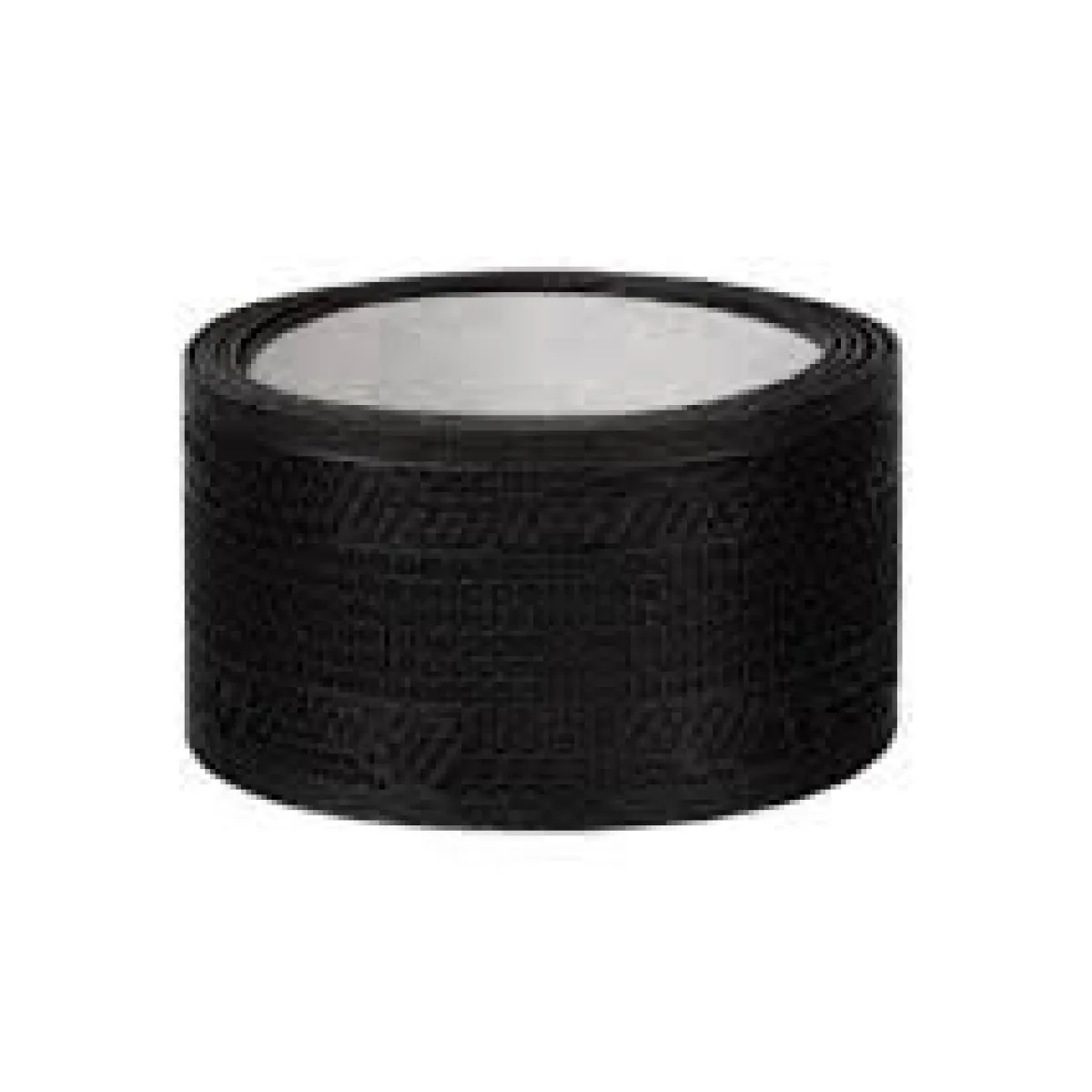 Hockey Stick Accessories^LIZARD SKINS Grip Wrap Black