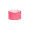 Hockey Stick Accessories^LIZARD SKINS Grip Wrap Pink