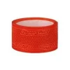 Hockey Stick Accessories^LIZARD SKINS Grip Wrap Orange