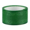 Hockey Stick Accessories^LIZARD SKINS Grip Wrap Green