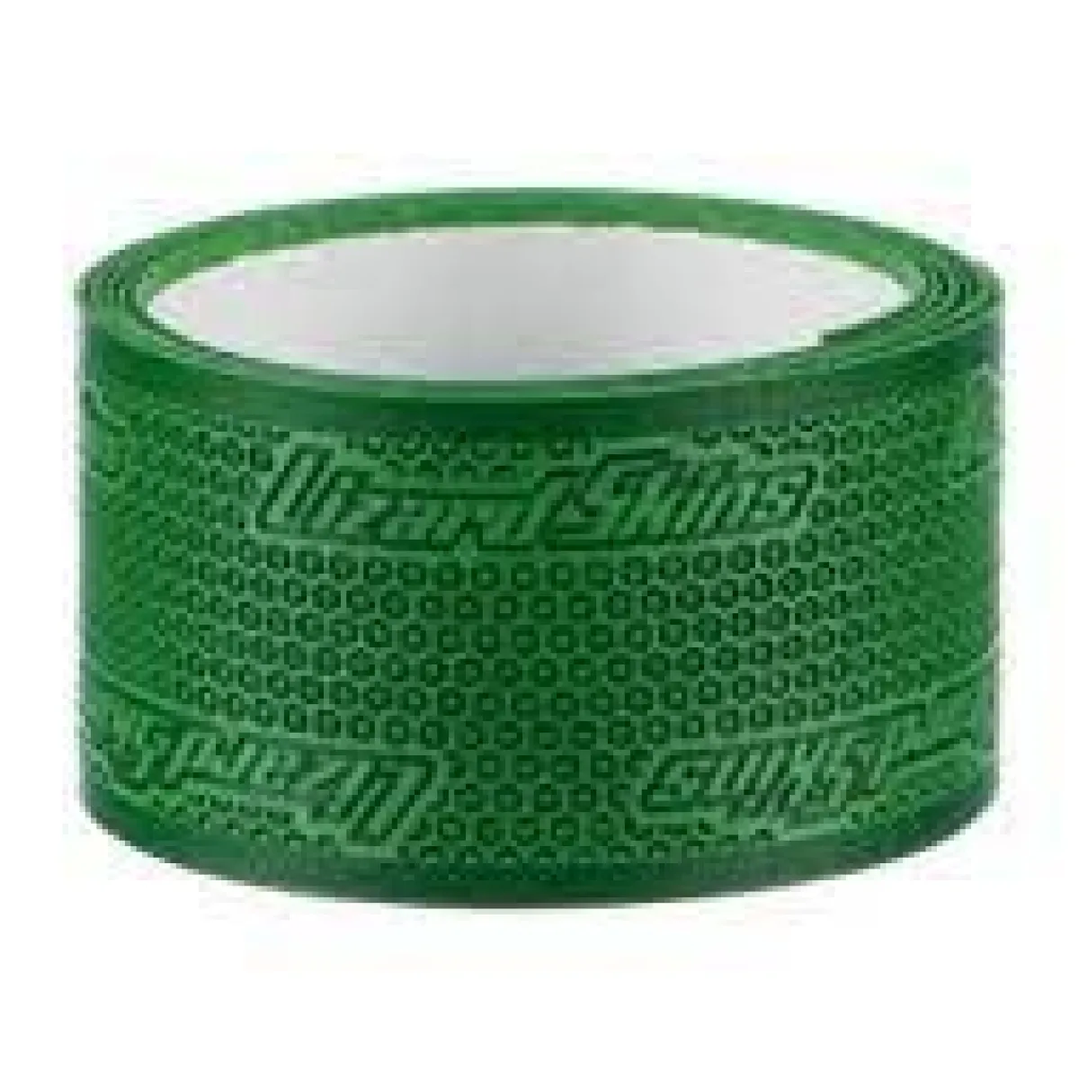 Hockey Stick Accessories^LIZARD SKINS Grip Wrap Green