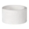 Hockey Stick Accessories^LIZARD SKINS Grip Wrap Vit White