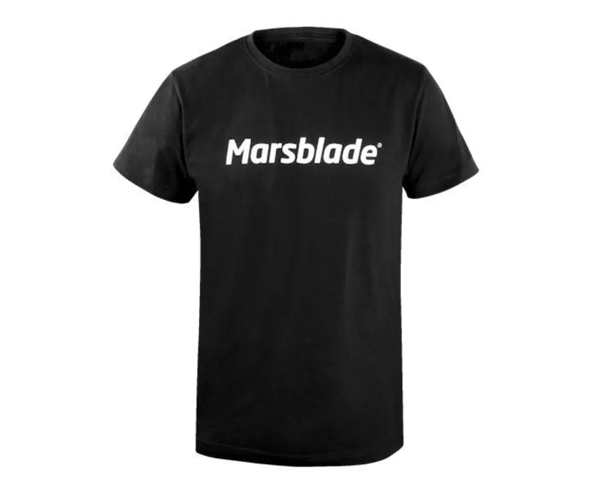 Marsblade T-Shirt Sr