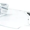 Visors^MOHAWKE Visor Vision 17 Pro (Ce)