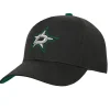 Outerstuff Cap Jr Snapback - Stars