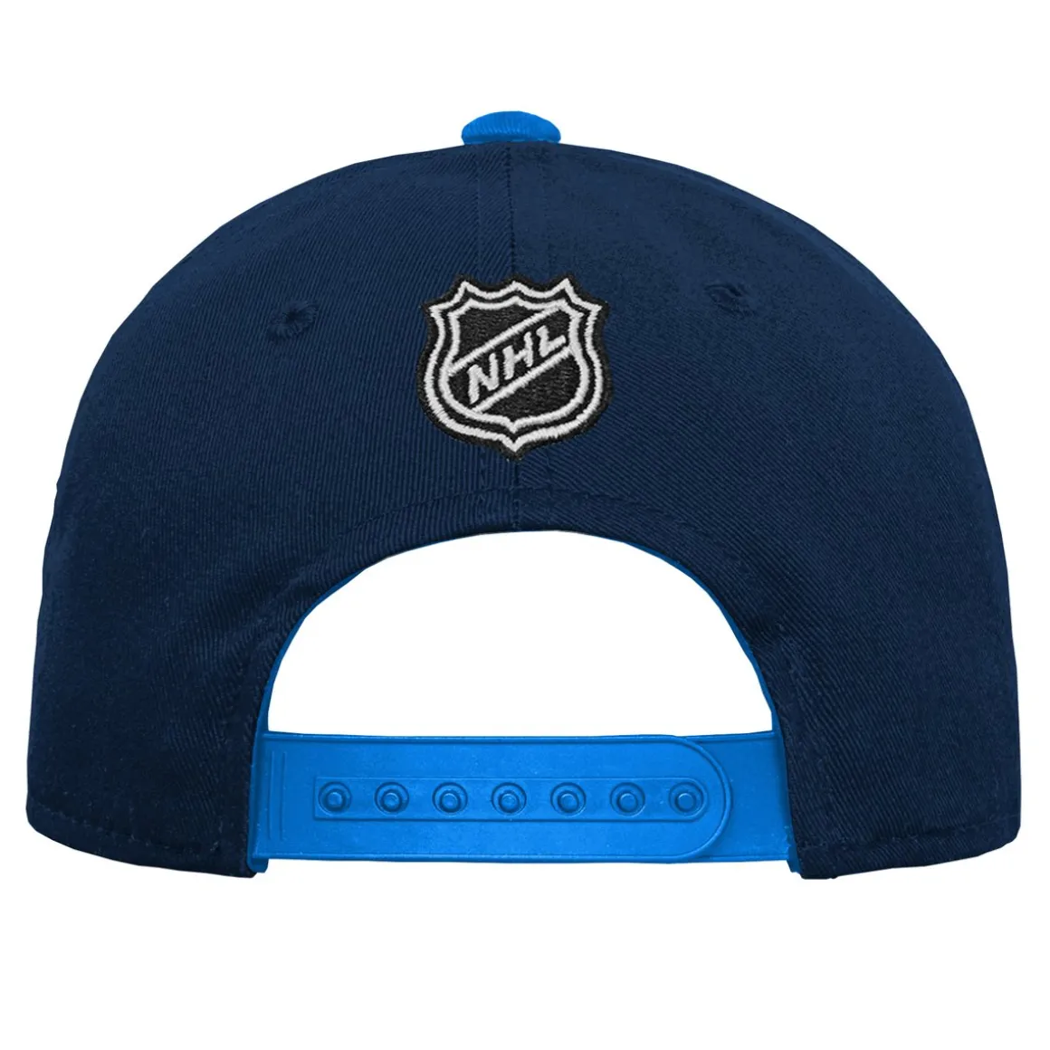 Outerstuff Cap Jr Snapback - Jets