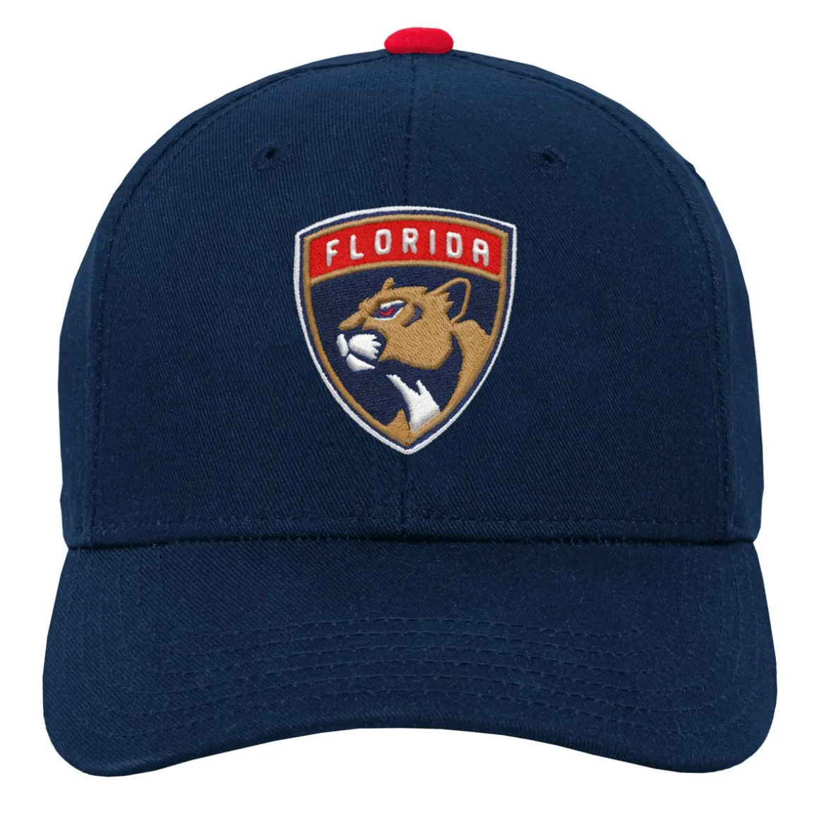 Outerstuff Cap Jr Snapback - Panthers