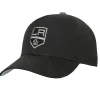 Outerstuff Cap Jr Snapback - La Kings