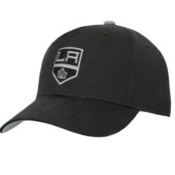 Outerstuff Cap Jr Snapback - La Kings