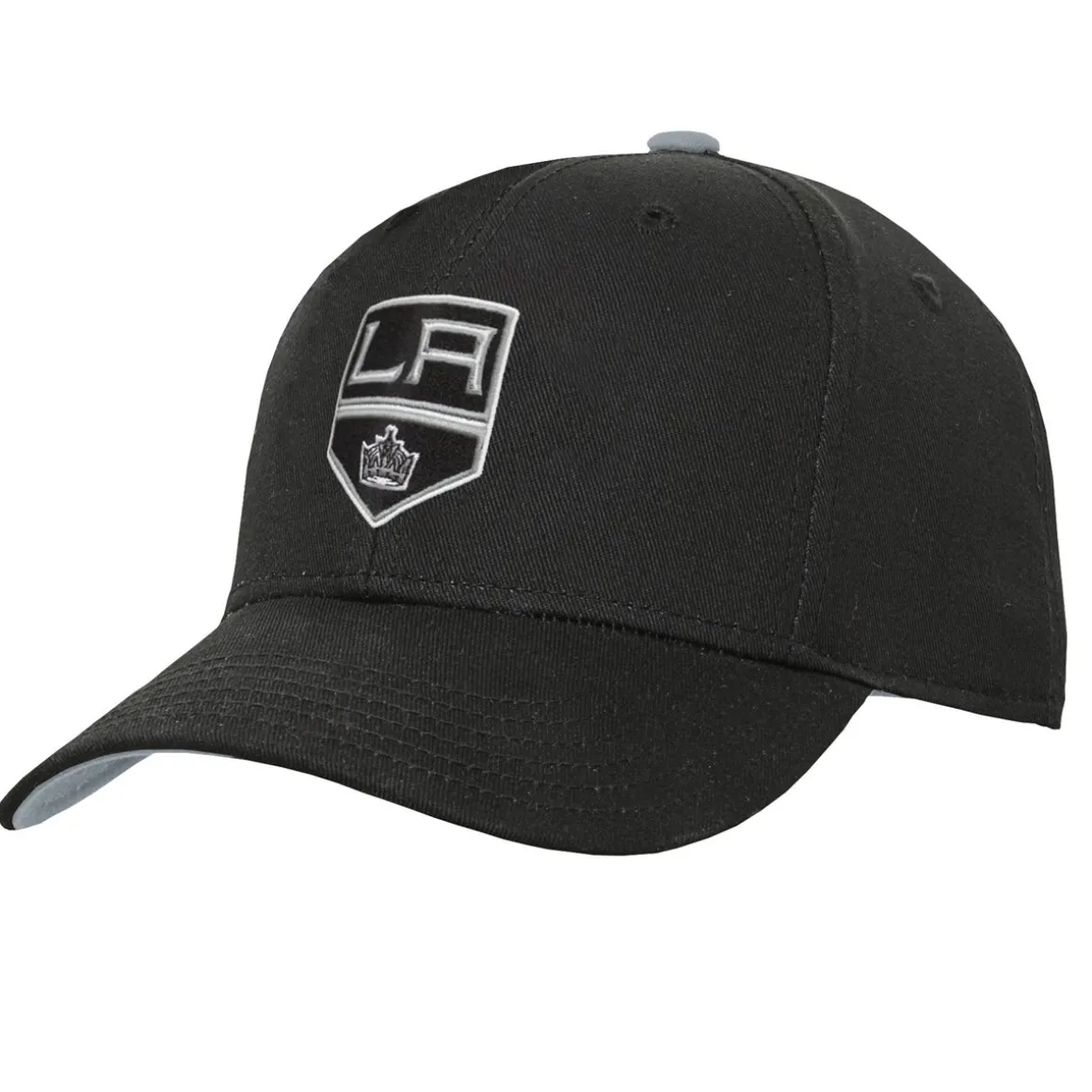 Outerstuff Cap Jr Snapback - La Kings