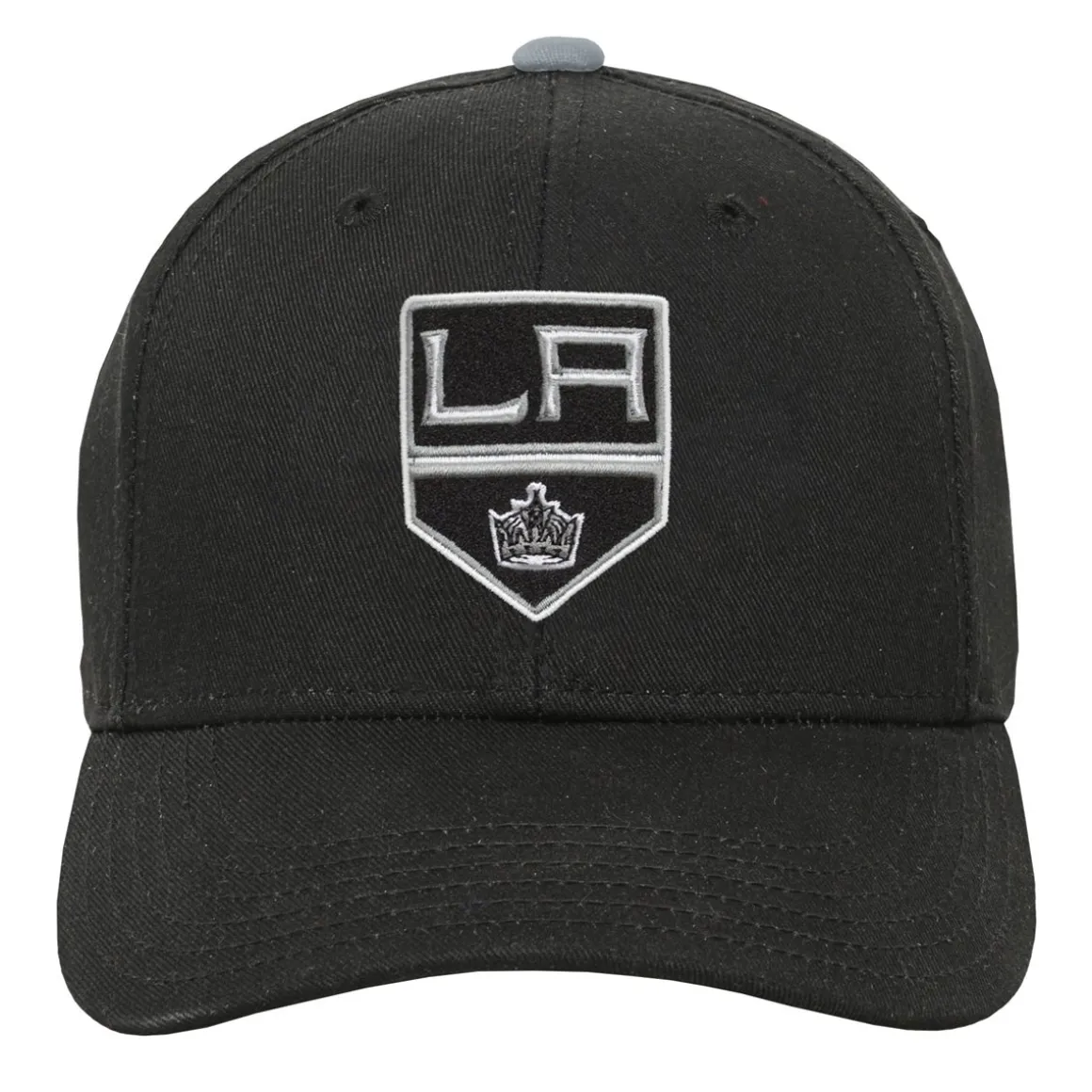 Outerstuff Cap Jr Snapback - La Kings