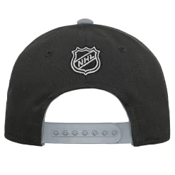 Outerstuff Cap Jr Snapback - La Kings