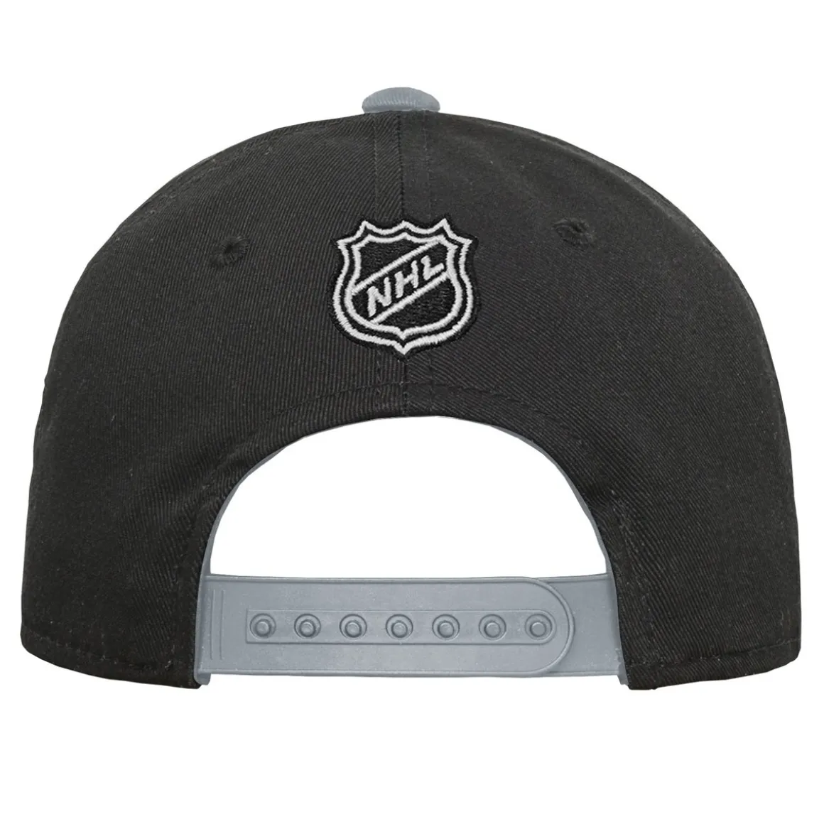 Outerstuff Cap Jr Snapback - La Kings