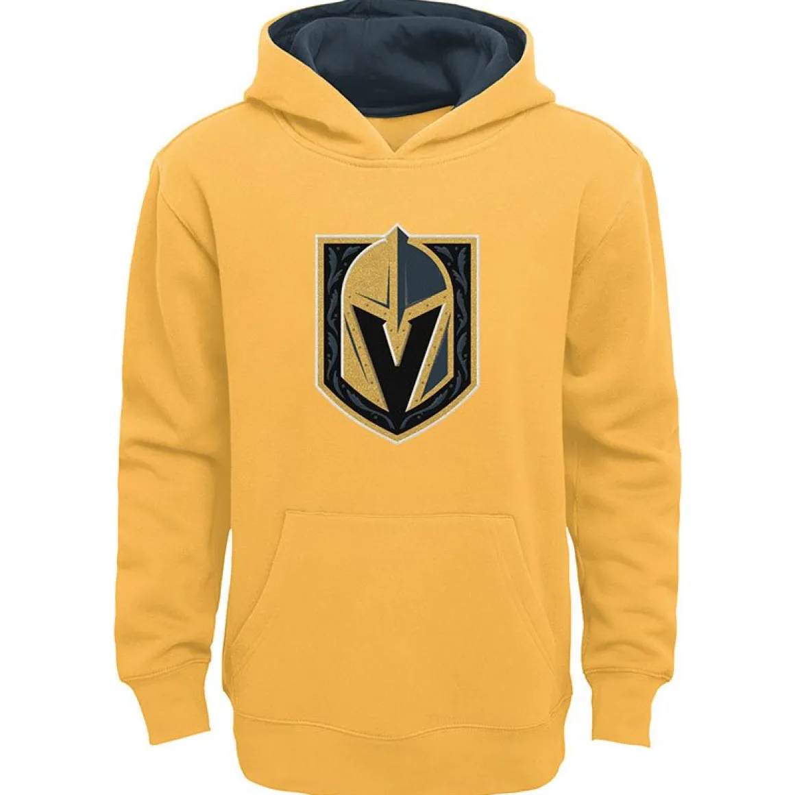Outerstuff Sweater Prime Jersey Pullover Jr Las Vegas Knights