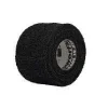 Powerflex Hockey Tape Grip Tape