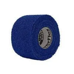 Powerflex Hockey Tape Grip Tape