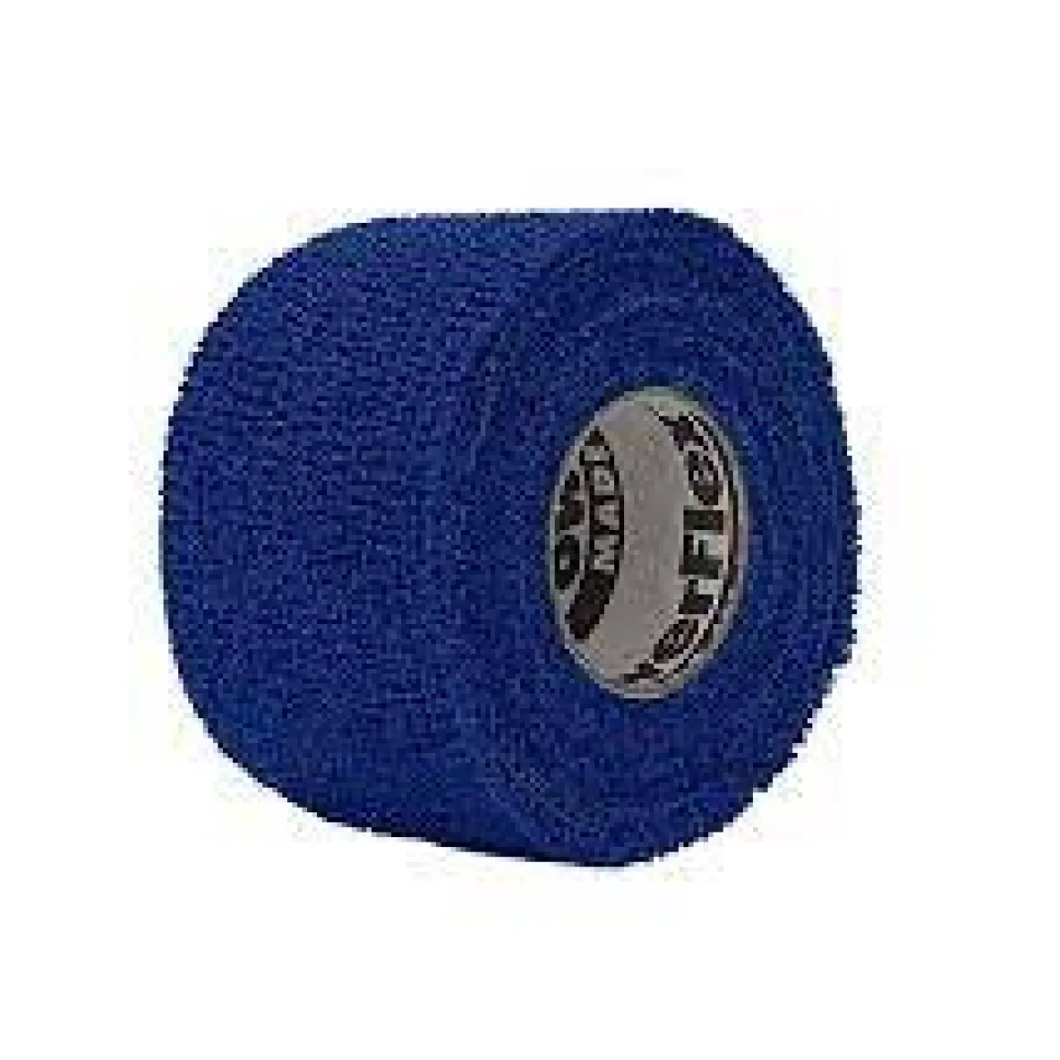Powerflex Hockey Tape Grip Tape