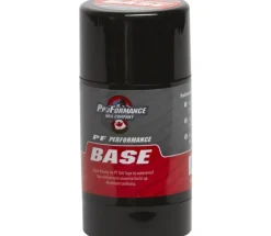 Proformance Hockey Wax Base