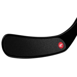 Hockey Stick Accessories^REZZTEK Blade Tape 2-Pack Sr