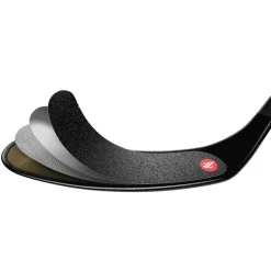 Hockey Stick Accessories^REZZTEK Blade Tape 2-Pack Sr