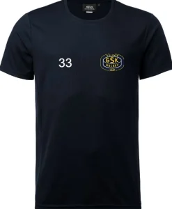 Sandryds Ray Funk T-Shirt Jr