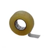 Teamtape Hockey Tape Clear Pvc Protective Tape